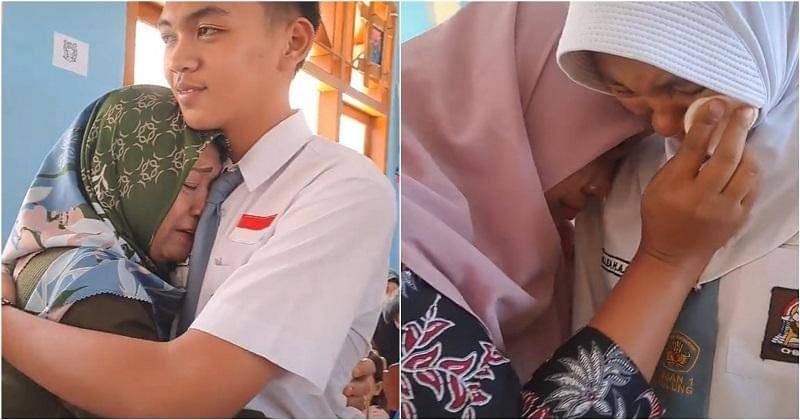 tiktok.com/sman1pulung