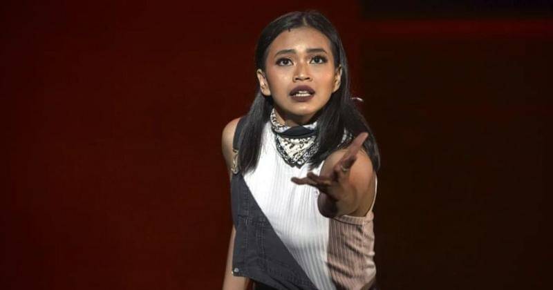 Instagram.com/desmondacc