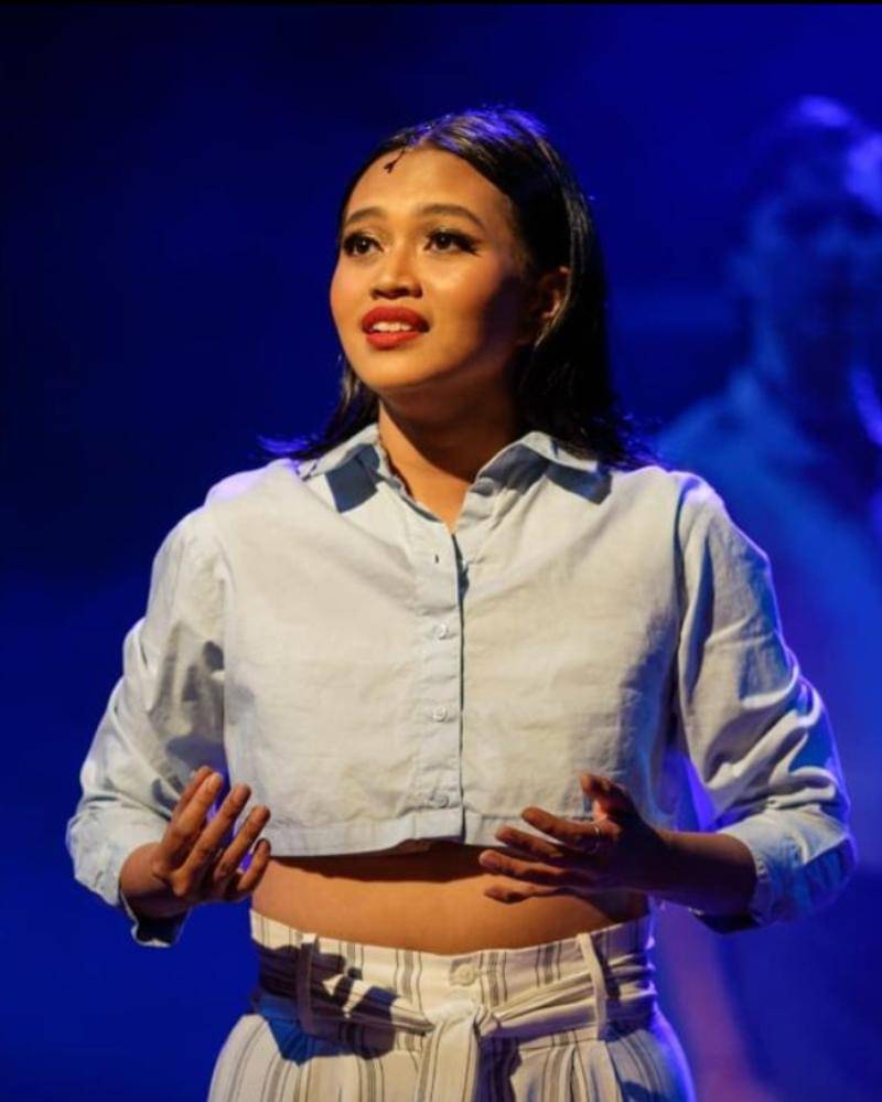 Instagram.com/desmondacc