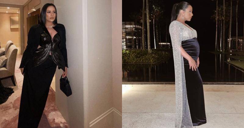 Instagram.com/angelpieters