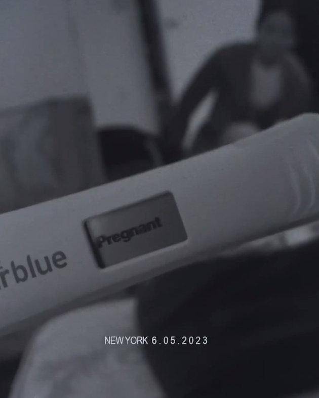 Instagram.com/angelpieters