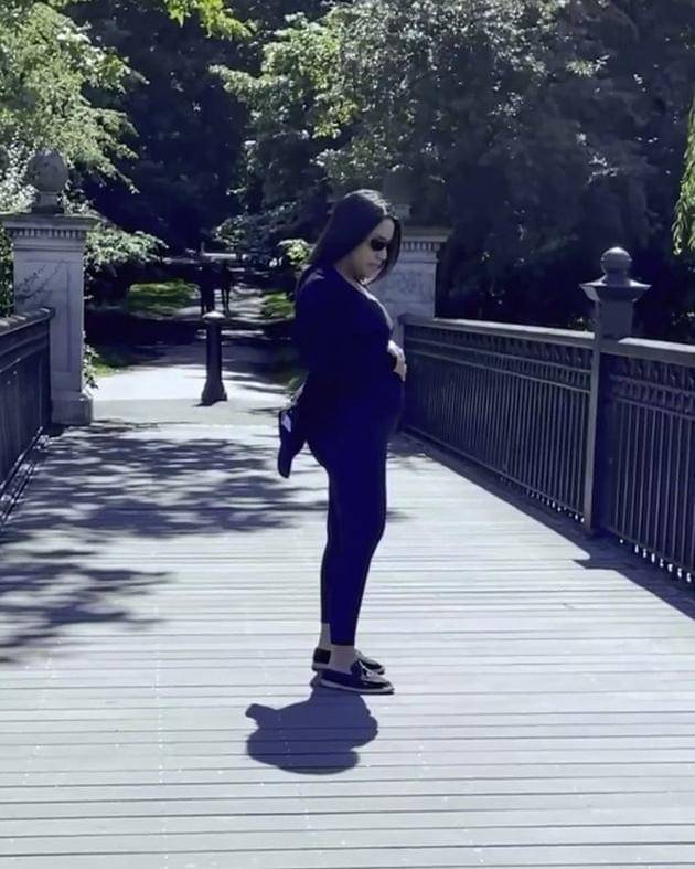 Instagram.com/angelpieters