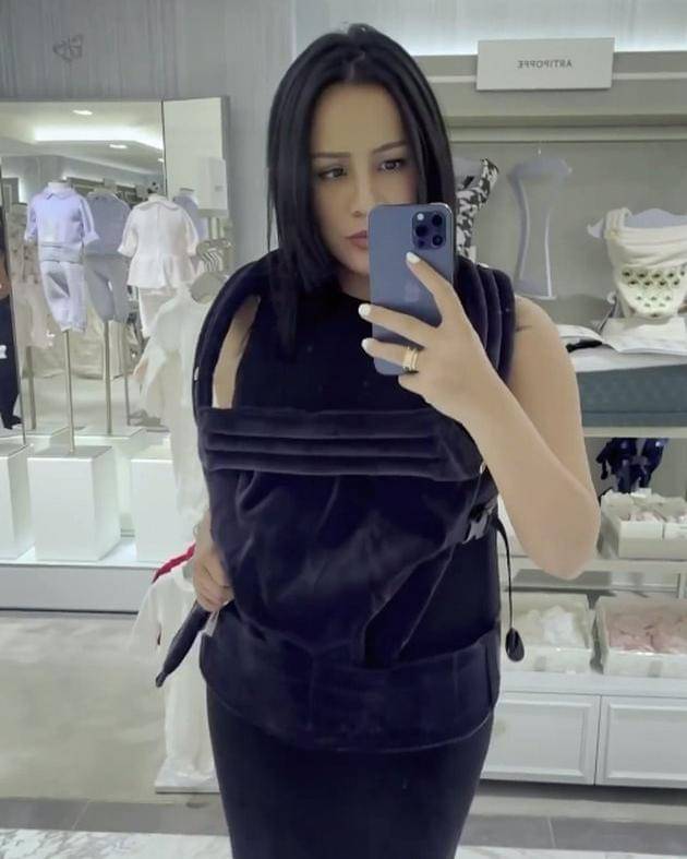 Instagram.com/angelpieters