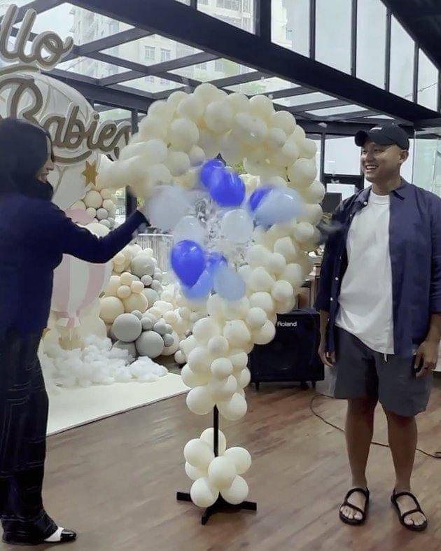 Instagram.com/angelpieters