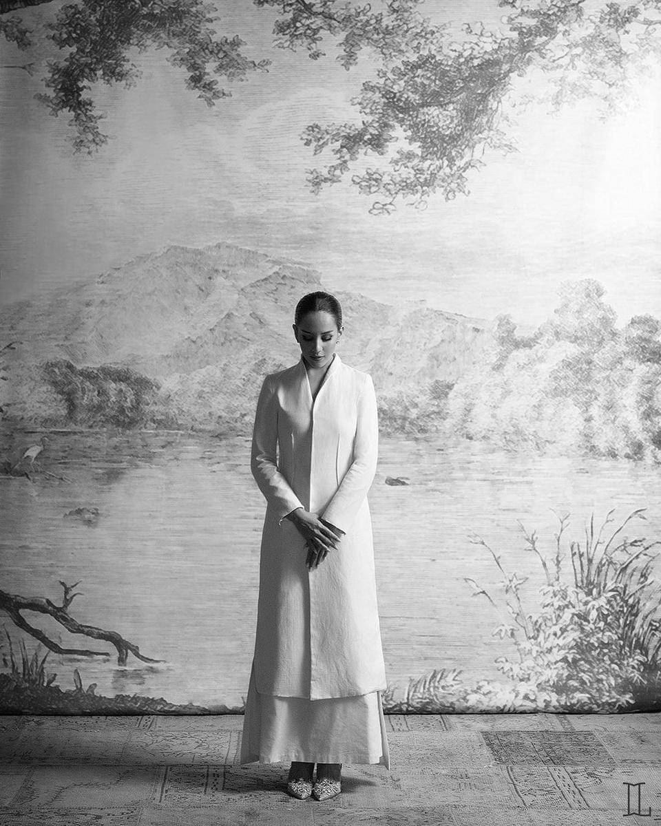 Instagram.com/angelpieters