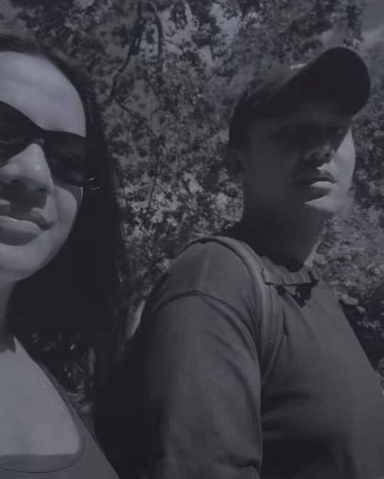 Instagram.com/angelpieters