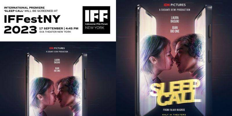 Instagram.com/sleepcall.film