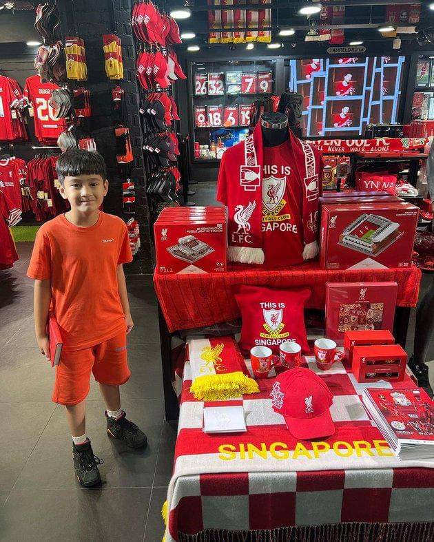 Instagram.com/raffinagita1717