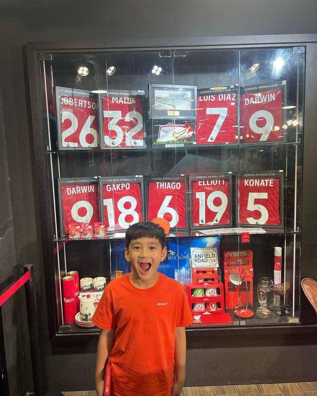 Instagram.com/raffinagita1717