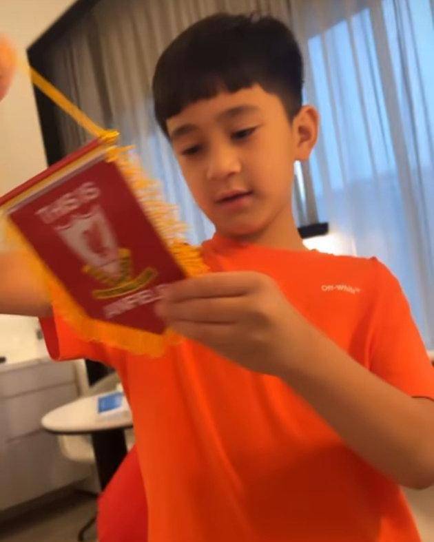 Instagram.com/raffinagita1717