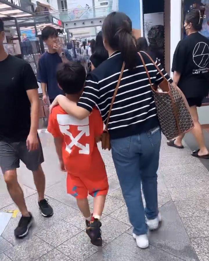 Instagram.com/raffinagita1717