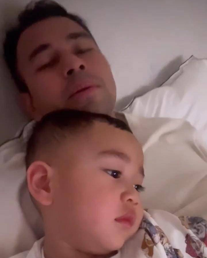 Instagram.com/raffinagita1717