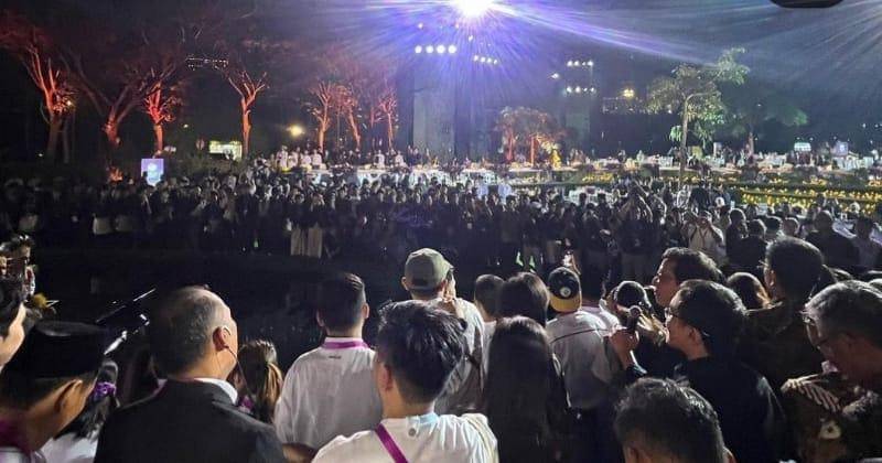 Instagram.com/arnoldpo