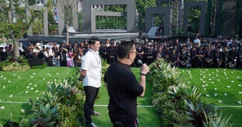 Instagram.com/arnoldpo