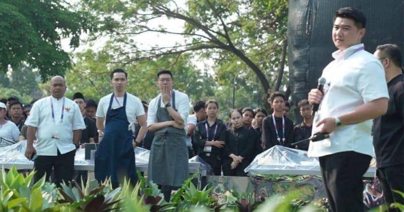 Instagram.com/arnoldpo