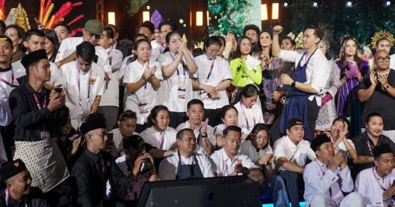 Instagram.com/arnoldpo