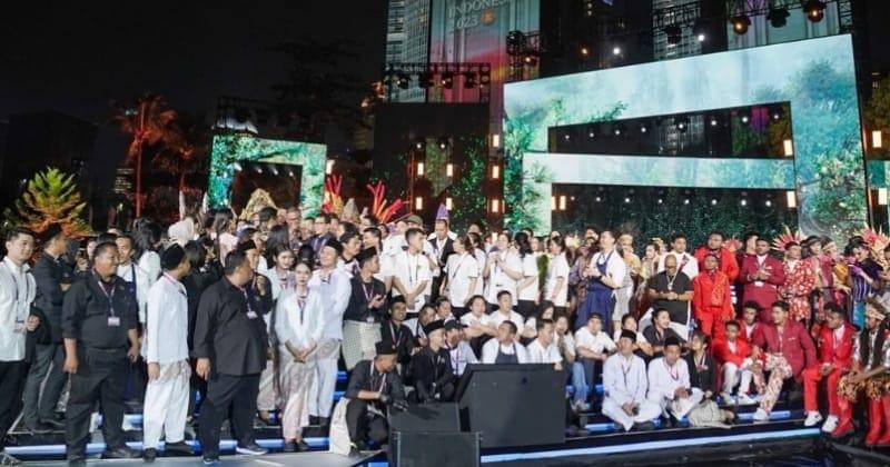 Instagram.com/arnoldpo