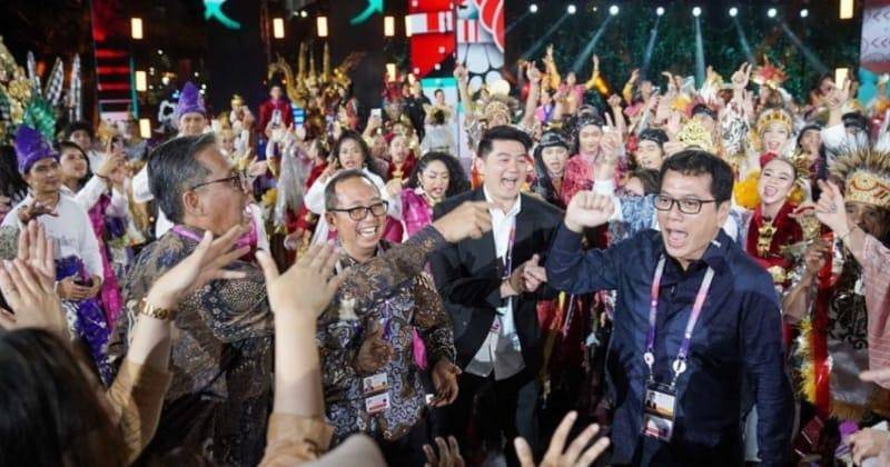 Instagram.com/arnoldpo