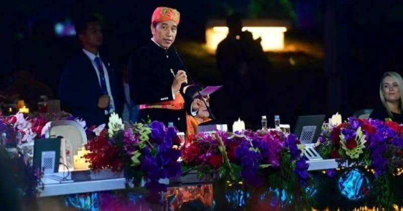 Instagram.com/jokowi