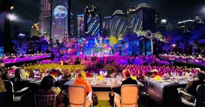 Instagram.com/jokowi