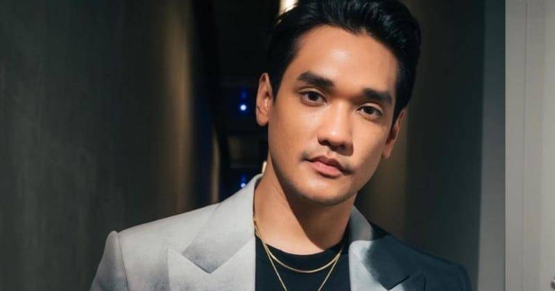 Instagram.com/afgan__