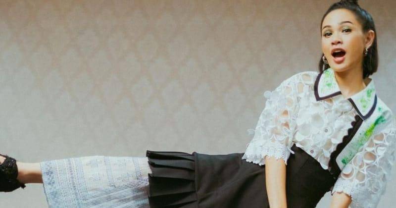 Instagram.com/andienaisyah