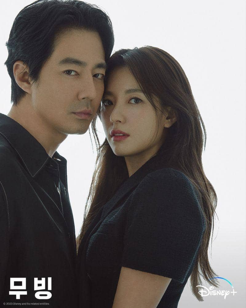 Instagram.com/disneypluskr