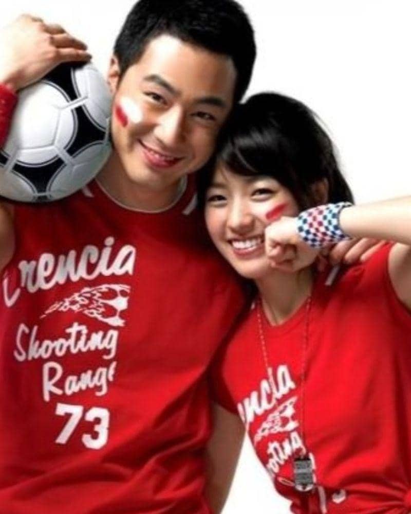 Tiktok.com/hanhyojoo_feed