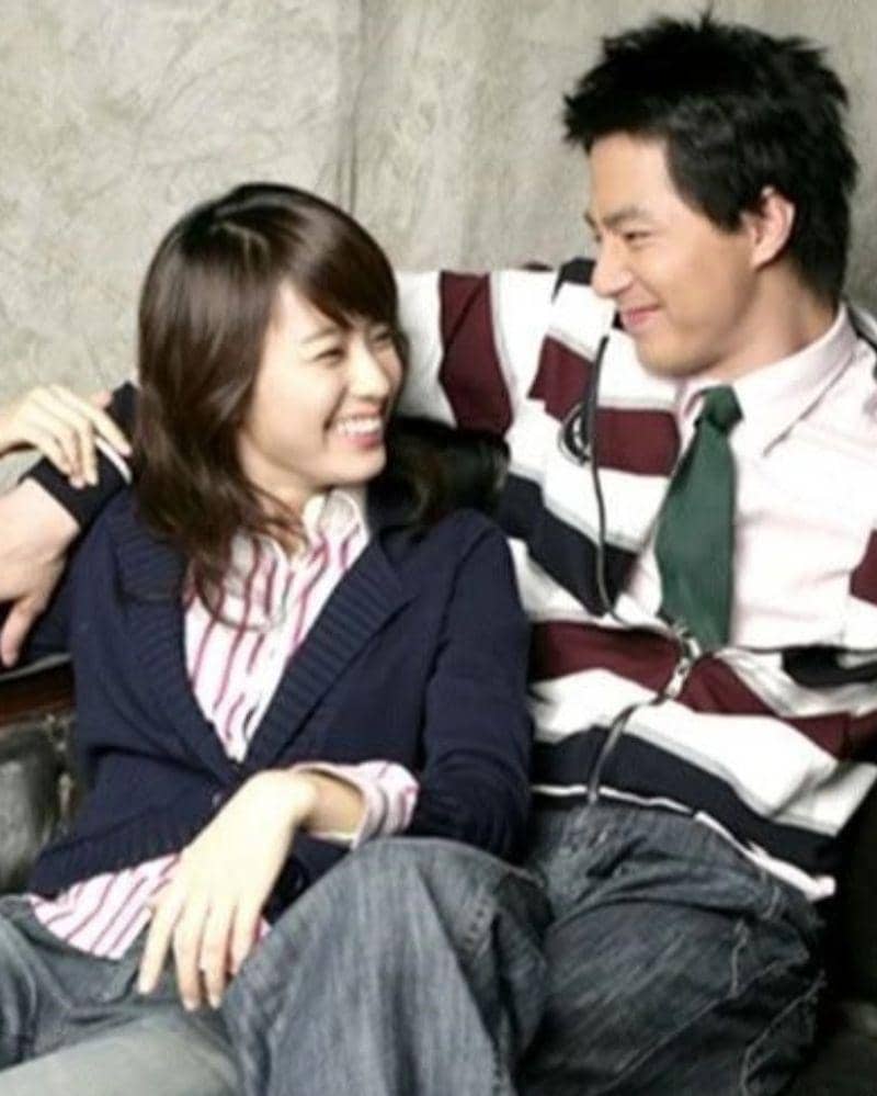 Tiktok.com/hanhyojoo_feed