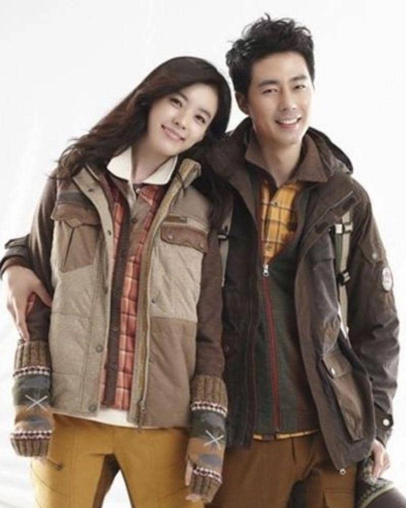 Tiktok.com/hanhyojoo_feed