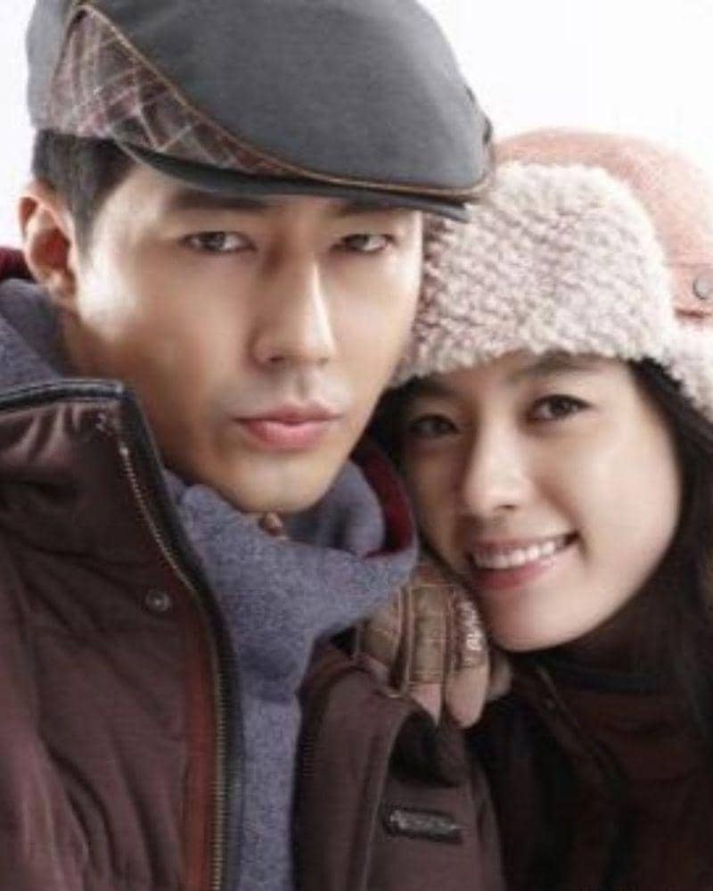 Tiktok.com/hanhyojoo_feed