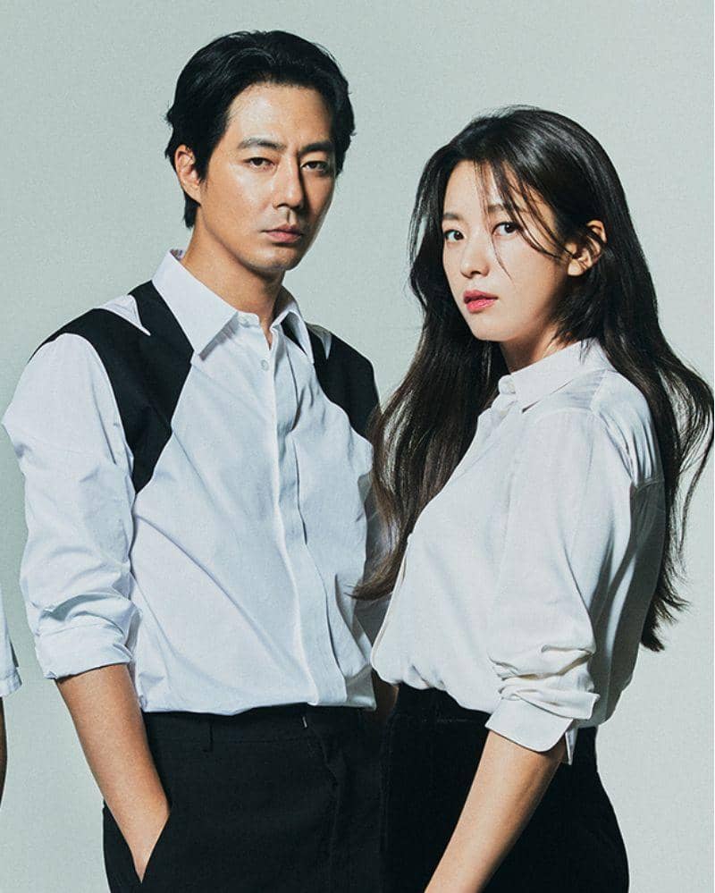 Instagram.com/disneypluskr