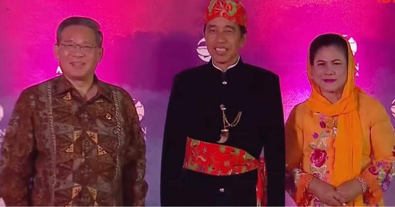 Youtube.com/IDNTimes