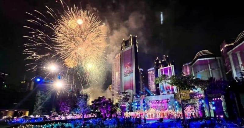 Instagram.com/jokowi