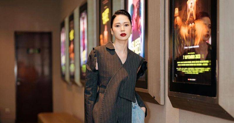 Instagram.com/laurabas