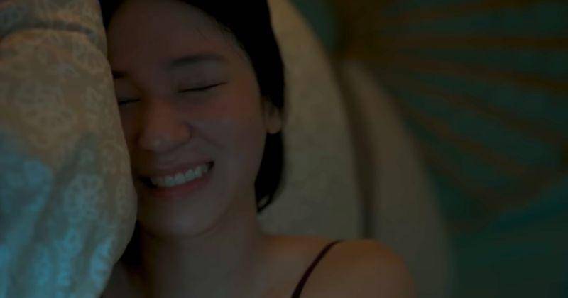 Youtube.com/IDN Pictures