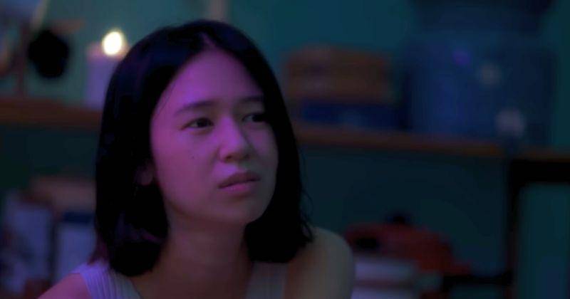 Youtube.com/IDN Pictures