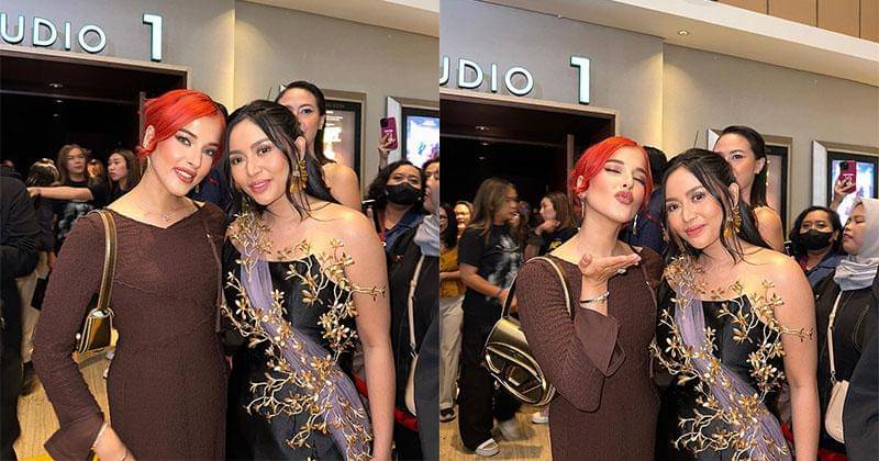 Instagram.com/tasyafarasya