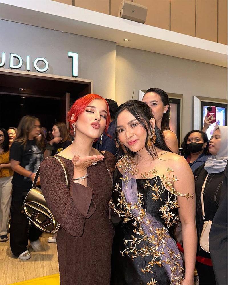 Instagram.com/tasyafarasya