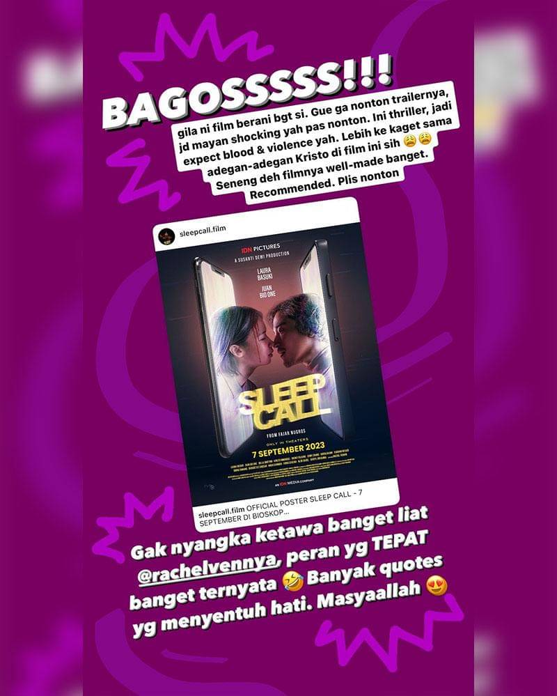 Instagram.com/aulion