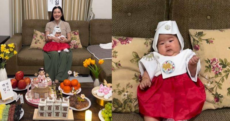 Instagram.com/michimomo