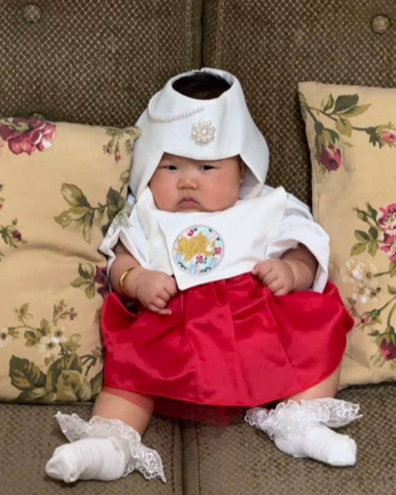 Instagram.com/michimomo