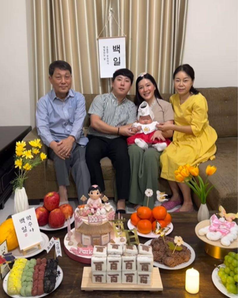 Instagram.com/michimomo