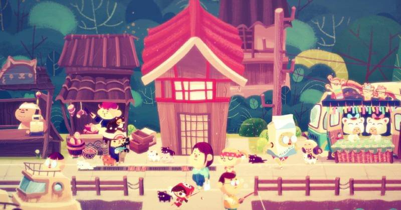 store.steampowered.com