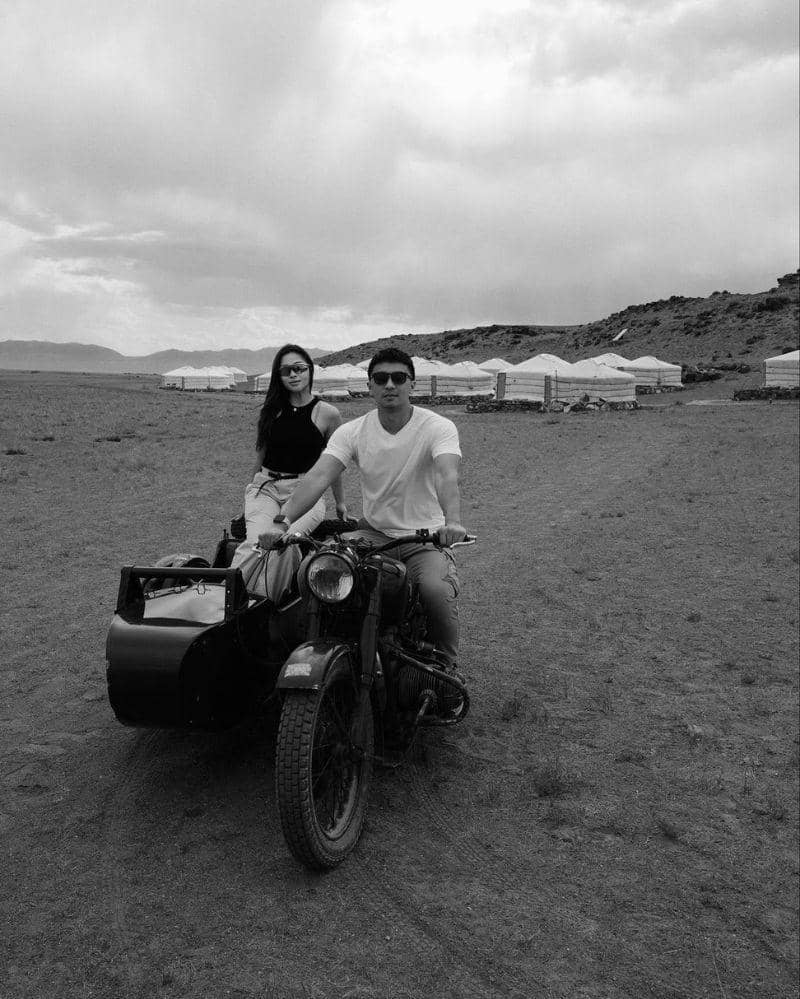 Instagram.com/nikitawillyofficial94