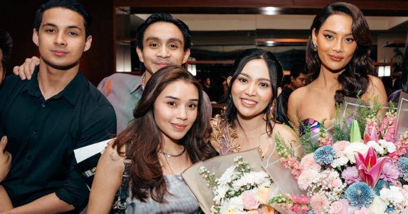 Instagram.com/rachelvennya