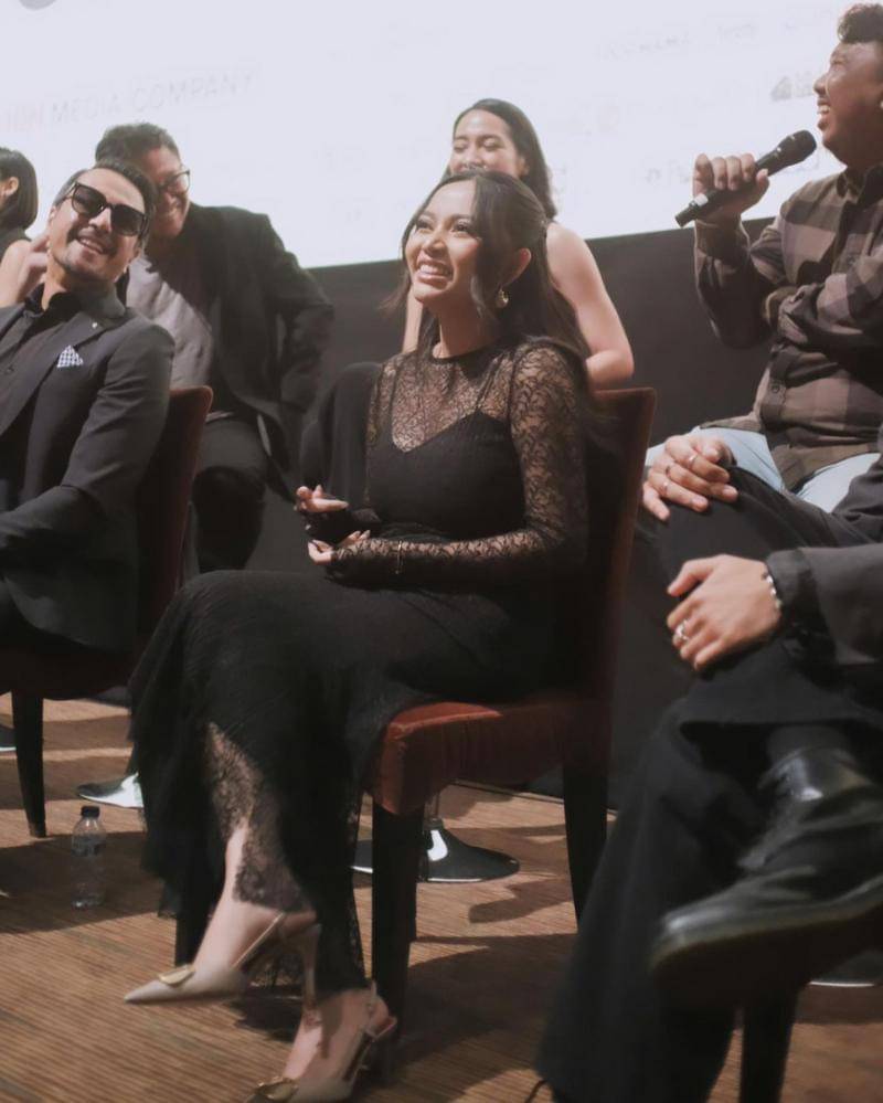 Instagram.com/rachelvennya