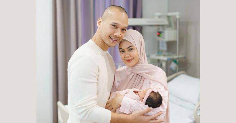 Instagram.com/rasyenahikmayudi