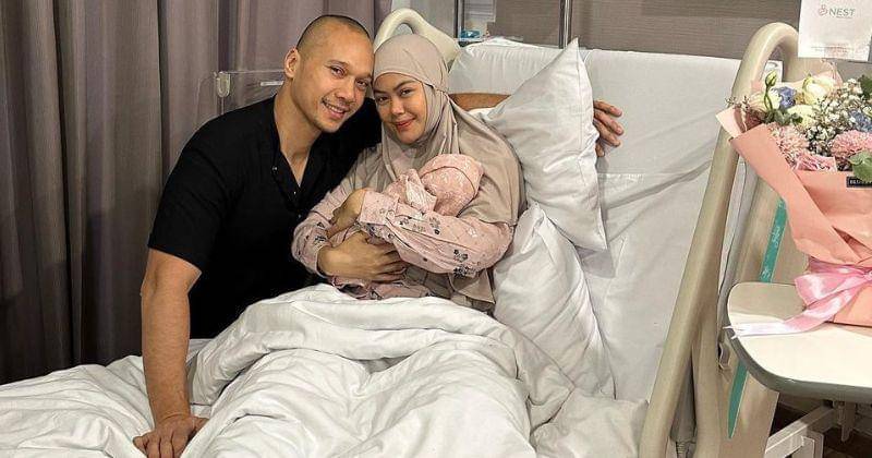 Instagram.com/rasyenahikmayudi