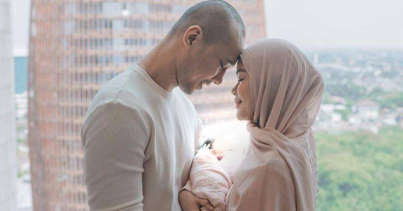 Instagram.com/rasyenahikmayudi